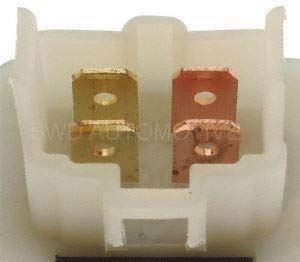 Relé de faro BWD R4136
