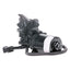 CARDONE 40-3006 Motor del limpiaparabrisas