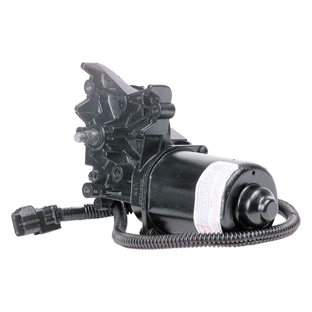 CARDONE 40-3006 Motor del limpiaparabrisas