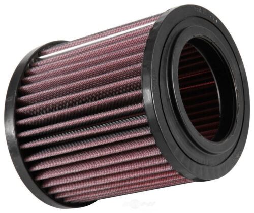 K&N E0650