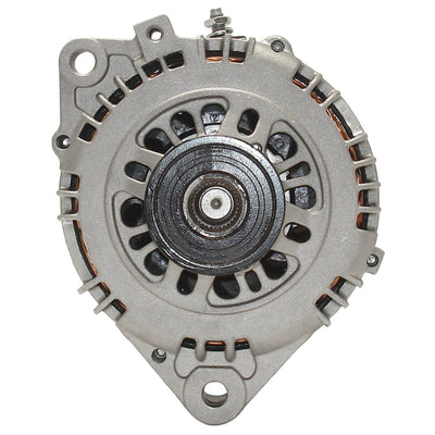 Alternador ACDelco Professional 334-1464