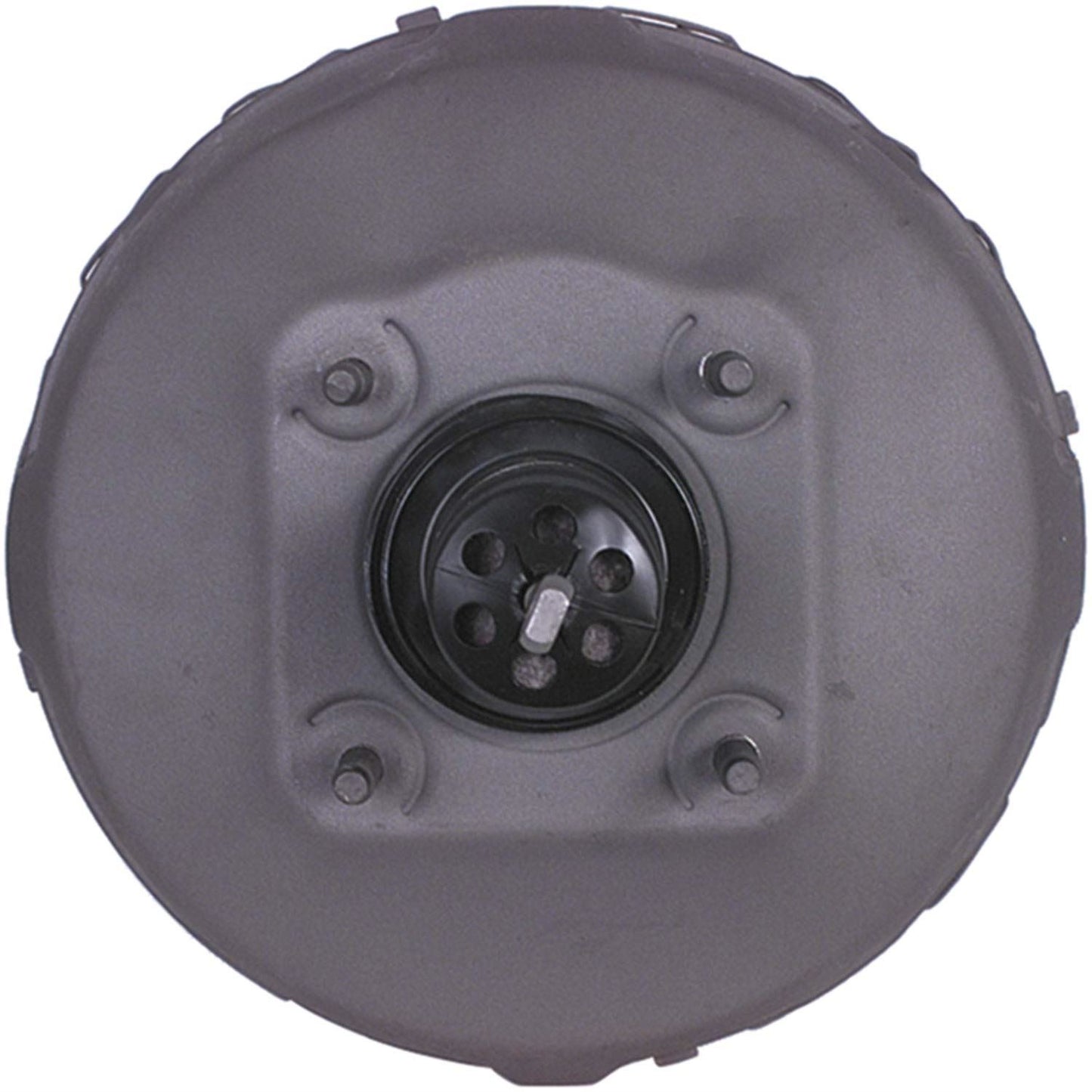 Cardone 54-71045 Booster de frein électrique