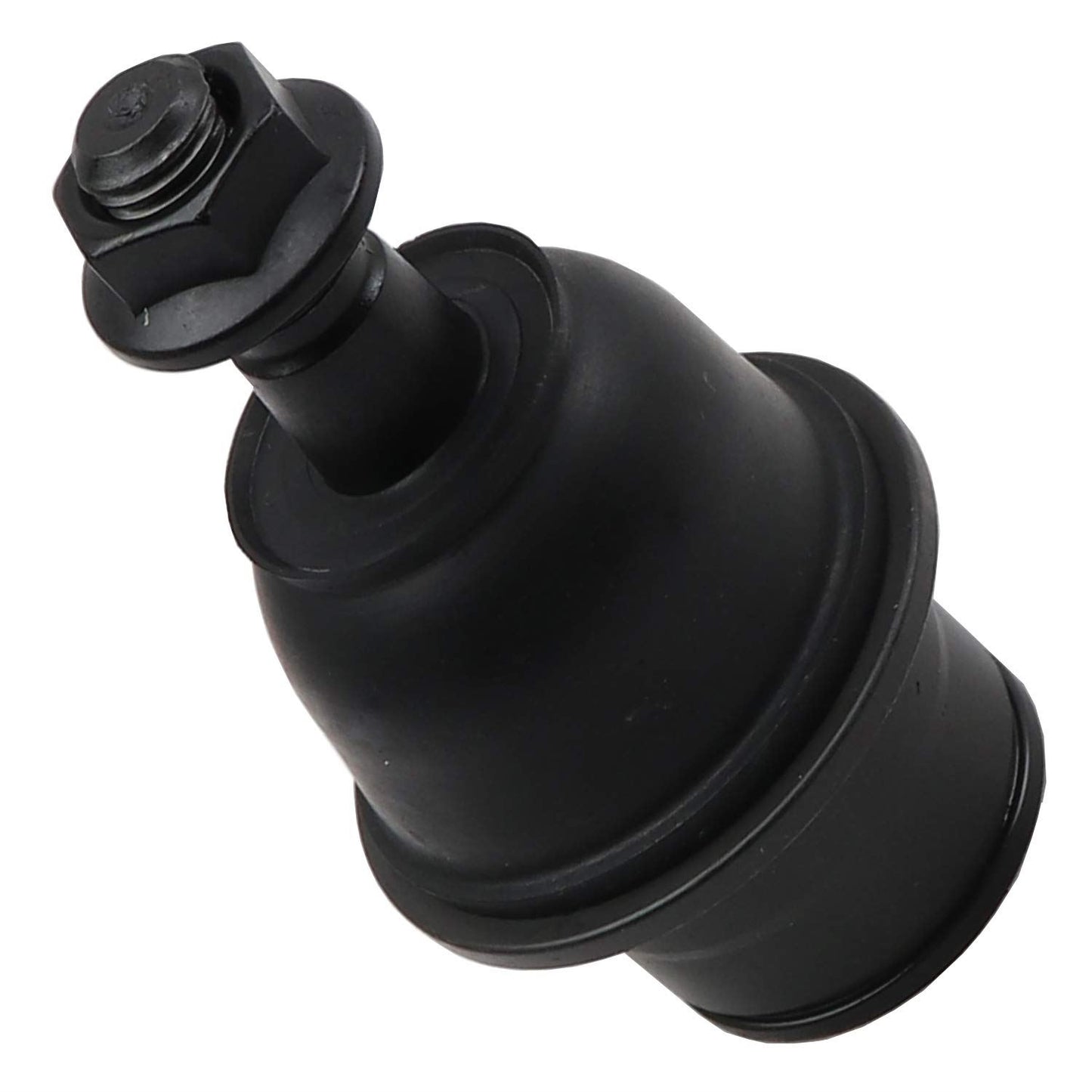 Beck/Arnley 101-7664 Rotule de suspension