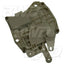 Actuador de cerradura de puerta BWD DLA120