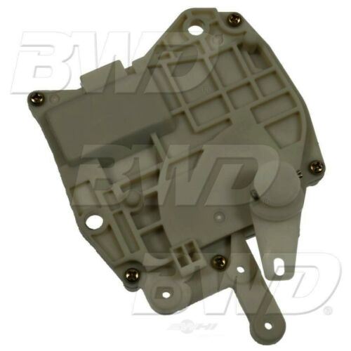 Actuador de cerradura de puerta BWD DLA120
