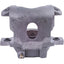 CARDON 184066