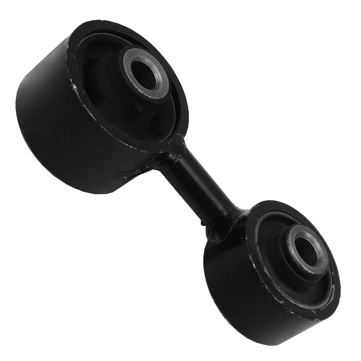 Beck/Arnley 104-2203 Soporte de puntal de torsión del motor