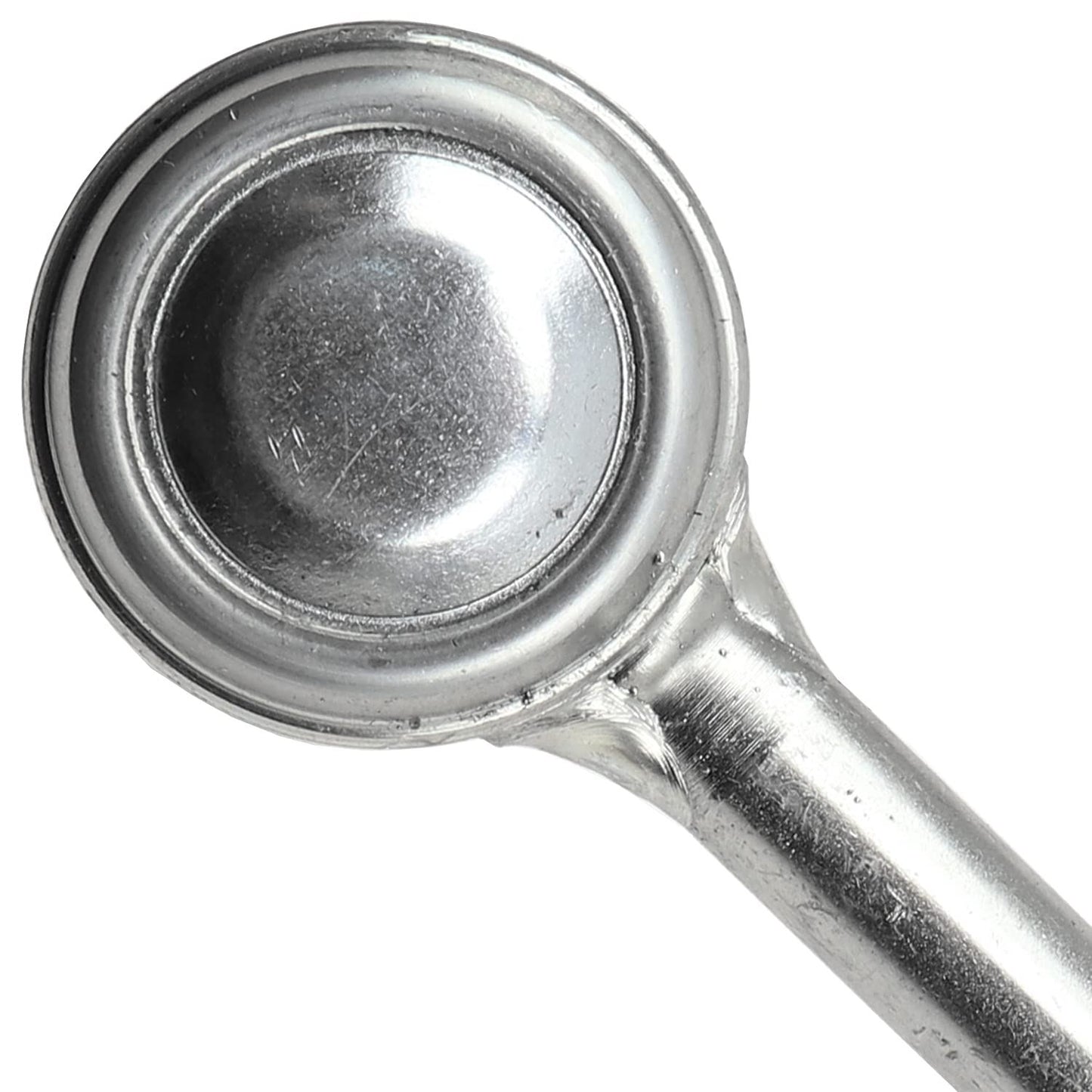 Beck/Arnley 101-6917 Lien de barre stabilisatrice de suspension