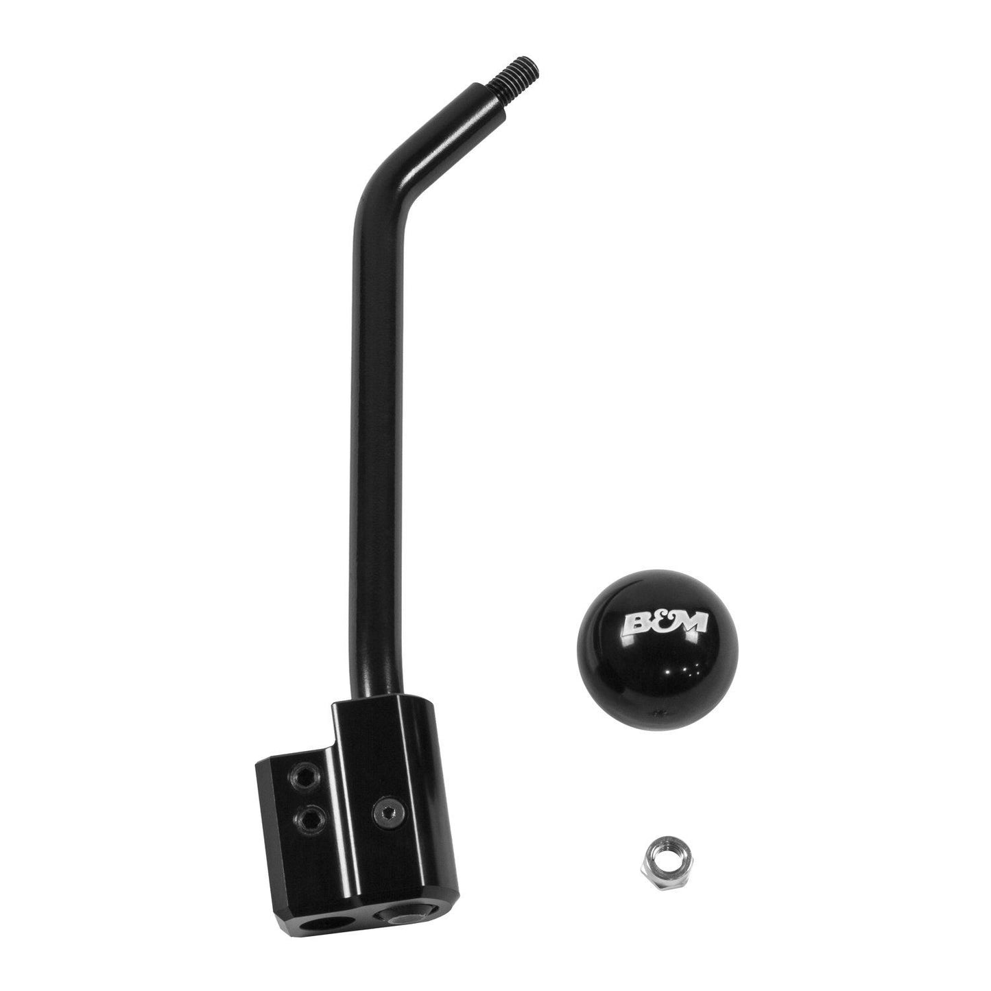 B&M 46200 Manual Transmission Shift Lever