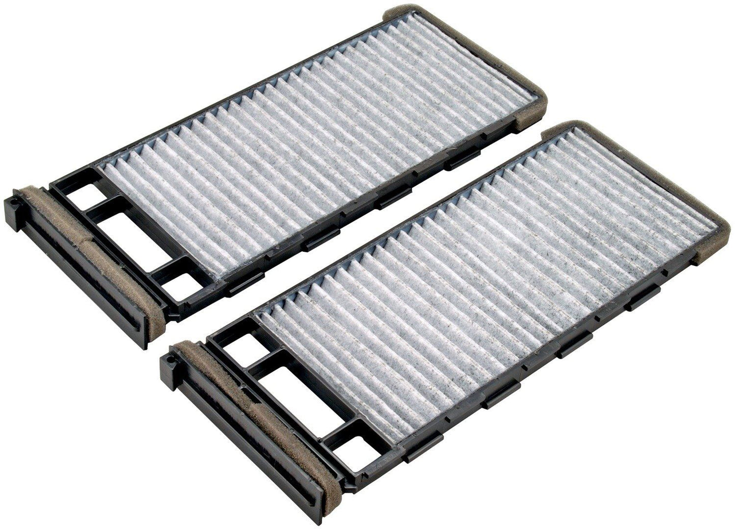 Filtro de aire de cabina Fram CF10555