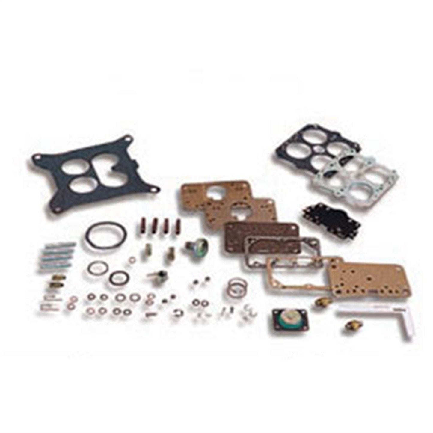 HOLLEY 70333