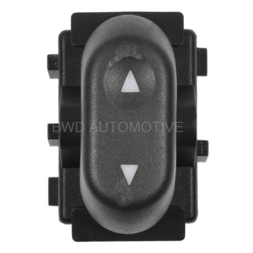 BWD WST238 Door Window Switch