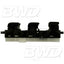 BWD WST454 Interruptor de ventana de puerta