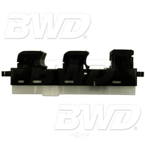 BWD WST454 Interruptor de ventana de puerta