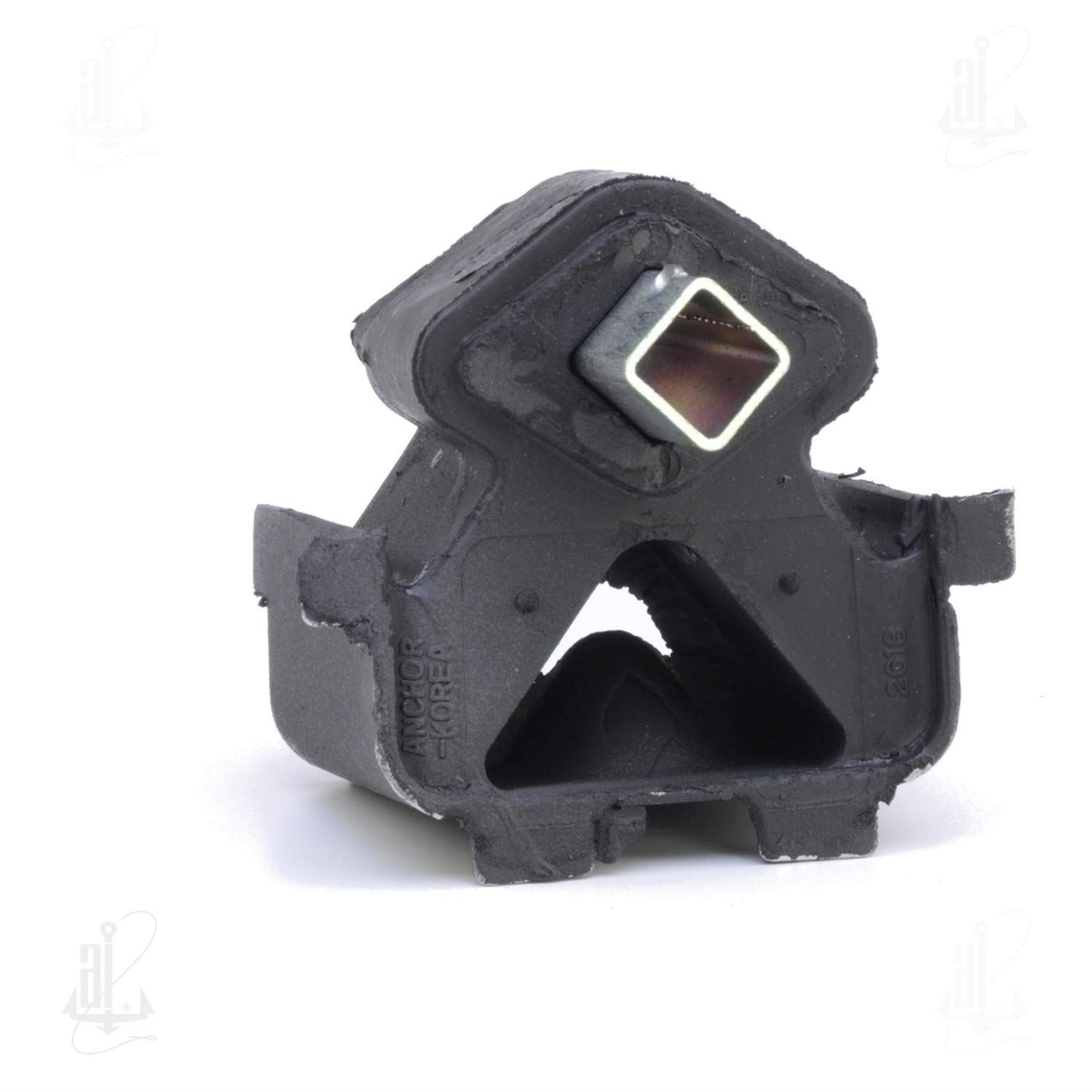 Anchor 2618 Automatic Transmission Mount