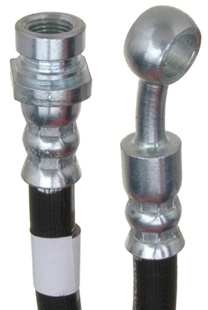 Raybestos BH383118 Brake Hydraulic Hose