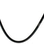Raybestos BH382714 Brake Hydraulic Hose
