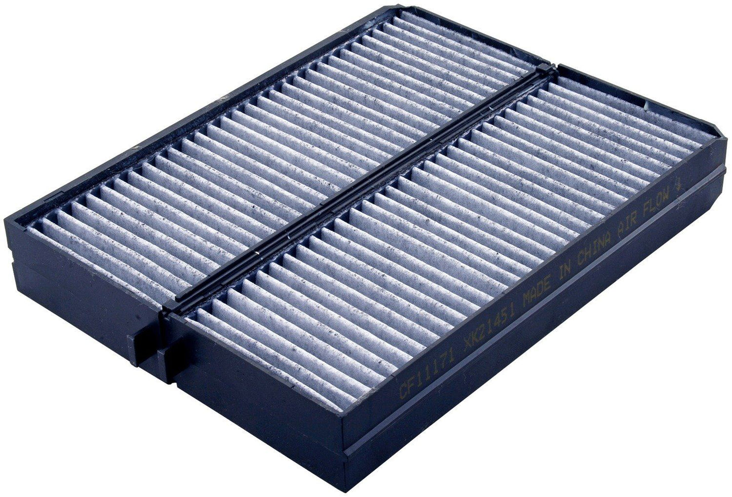 Filtre à air d'habitacle Fram CF11171