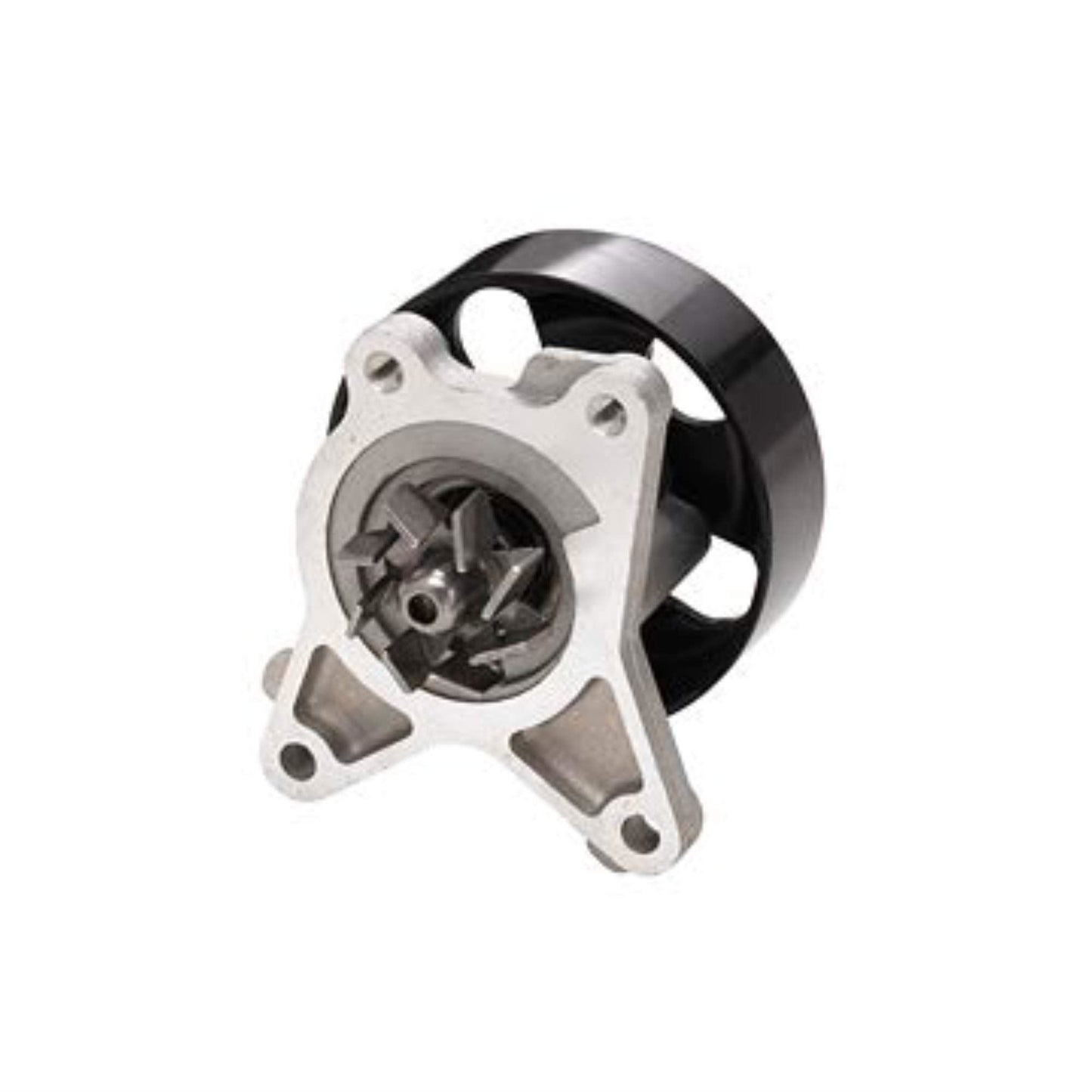 Dayco DP459