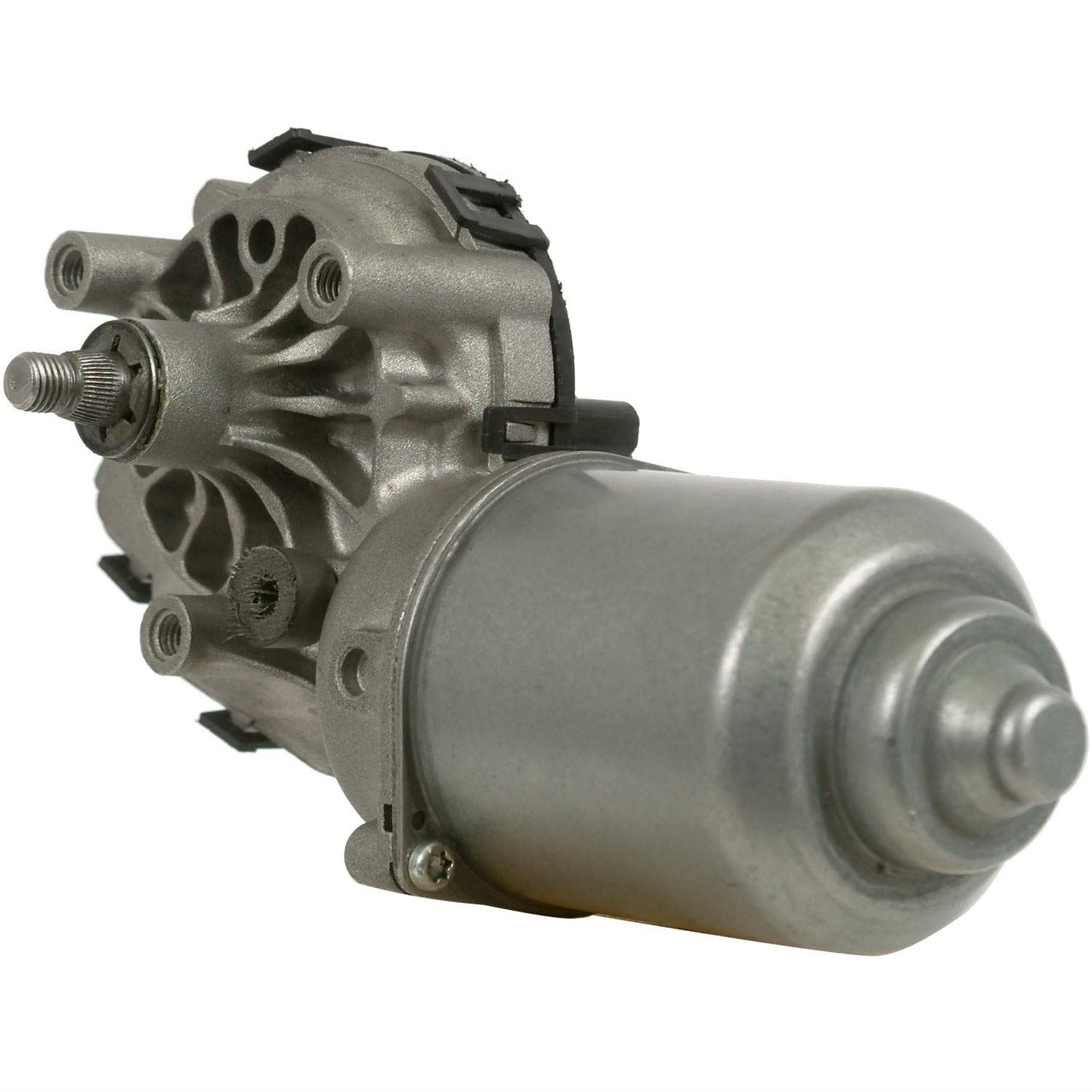 CARDONE 43-4081 Motor del limpiaparabrisas