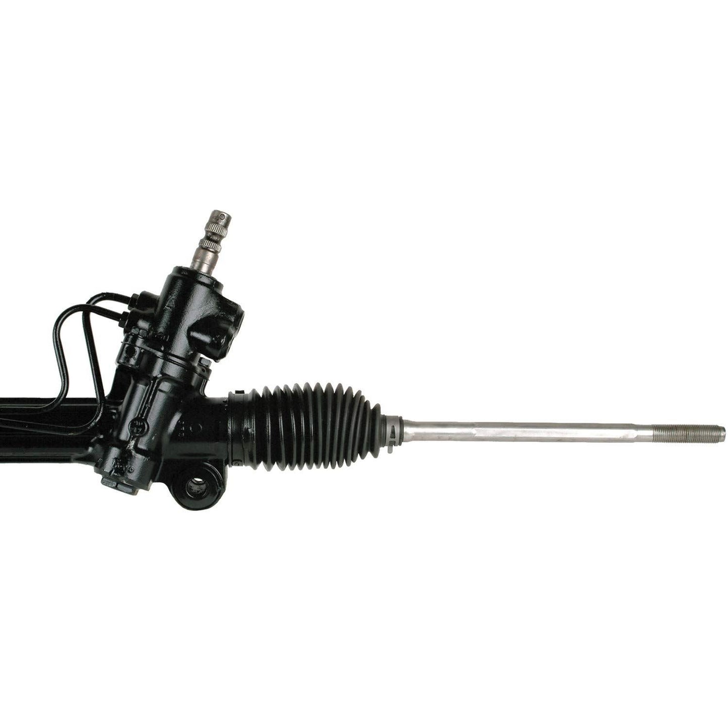 Cardone 26-2611 Rack and Pinion Assembly