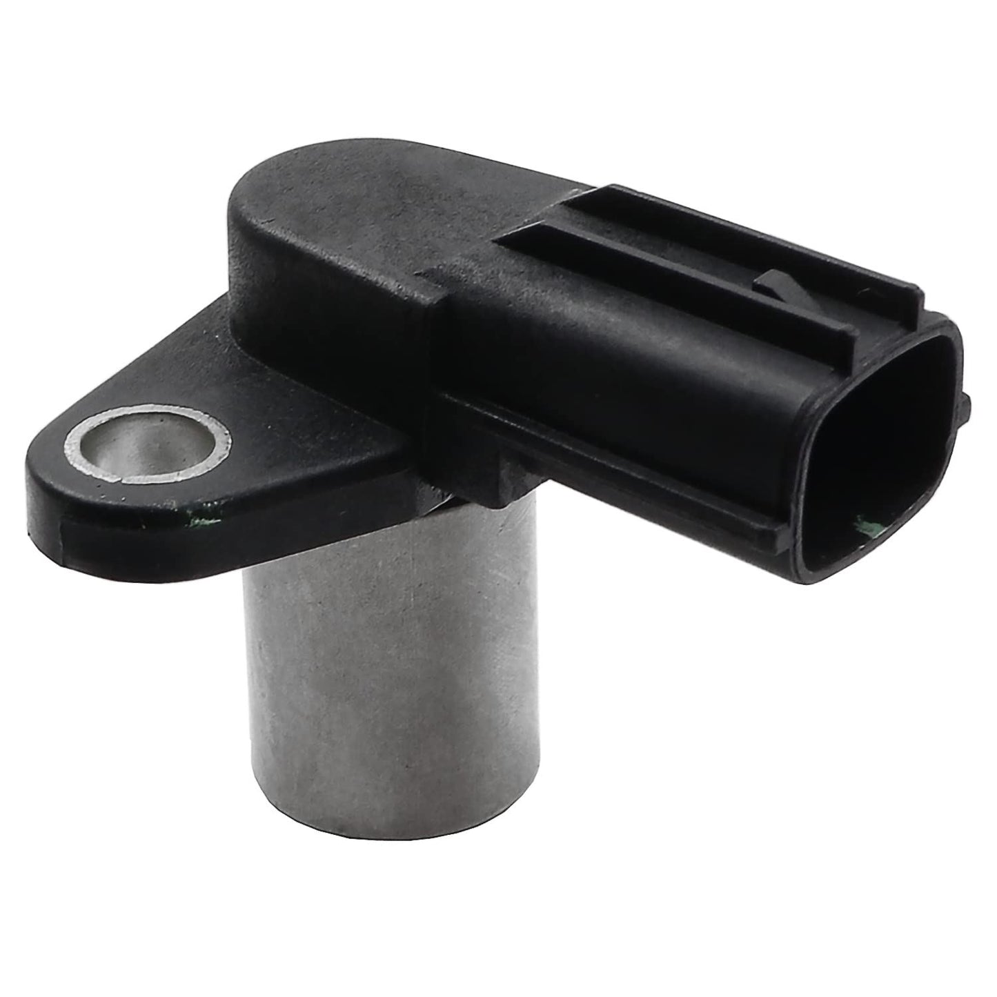 Beck/Arnley 180-0406 Sensor de posición del cigüeñal del motor