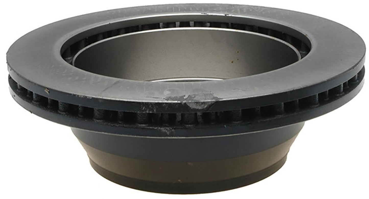 ACDelco Advantage 18A960AC Disque de frein à disque