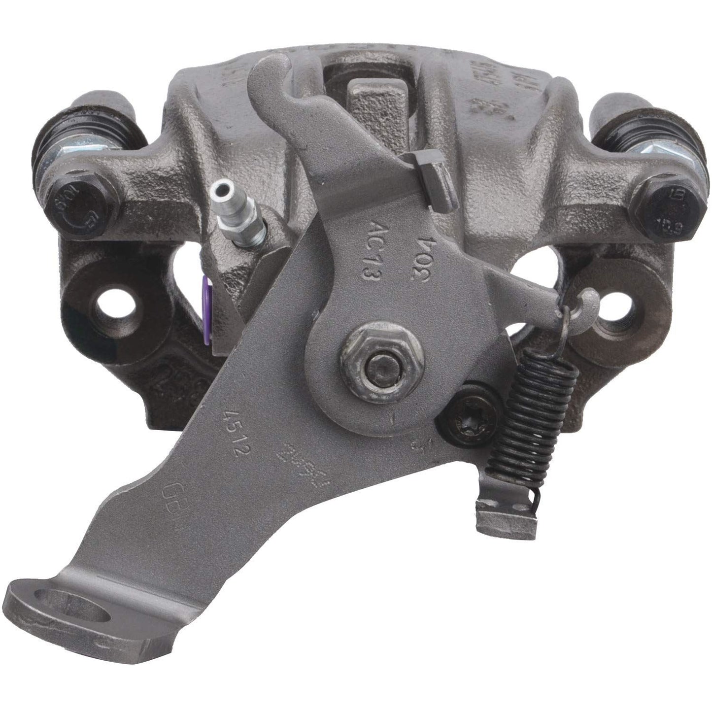 CARDON 18B5498