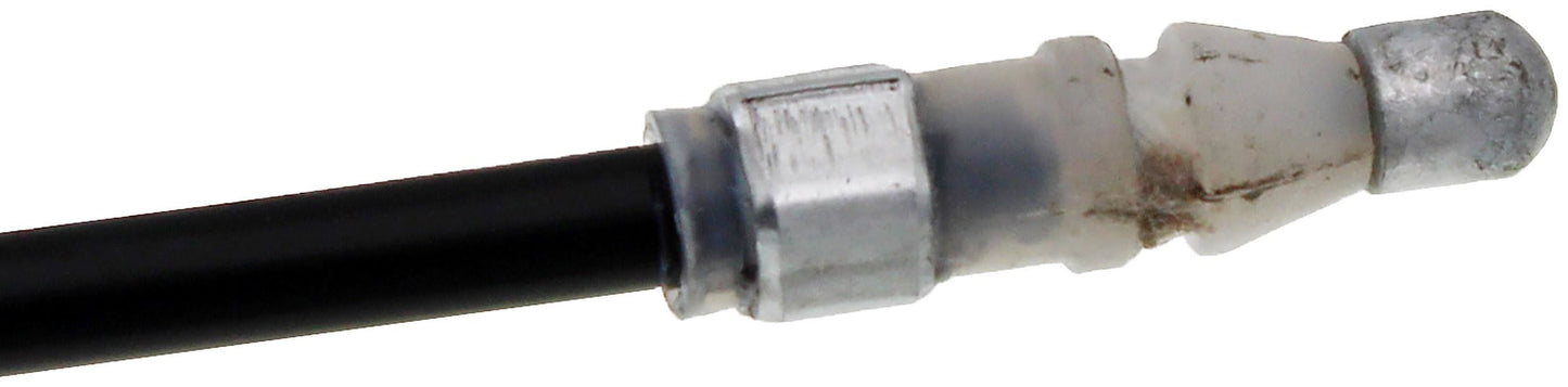 Dorman 912-104 Hood Release Cable