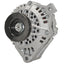 Alternador ACDelco Professional 334-1787
