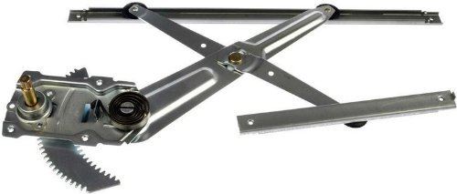Dorman 749-866 Window Regulator