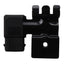 Beck/Arnley 158-1016 Sensor de presión del colector de inyección de combustible