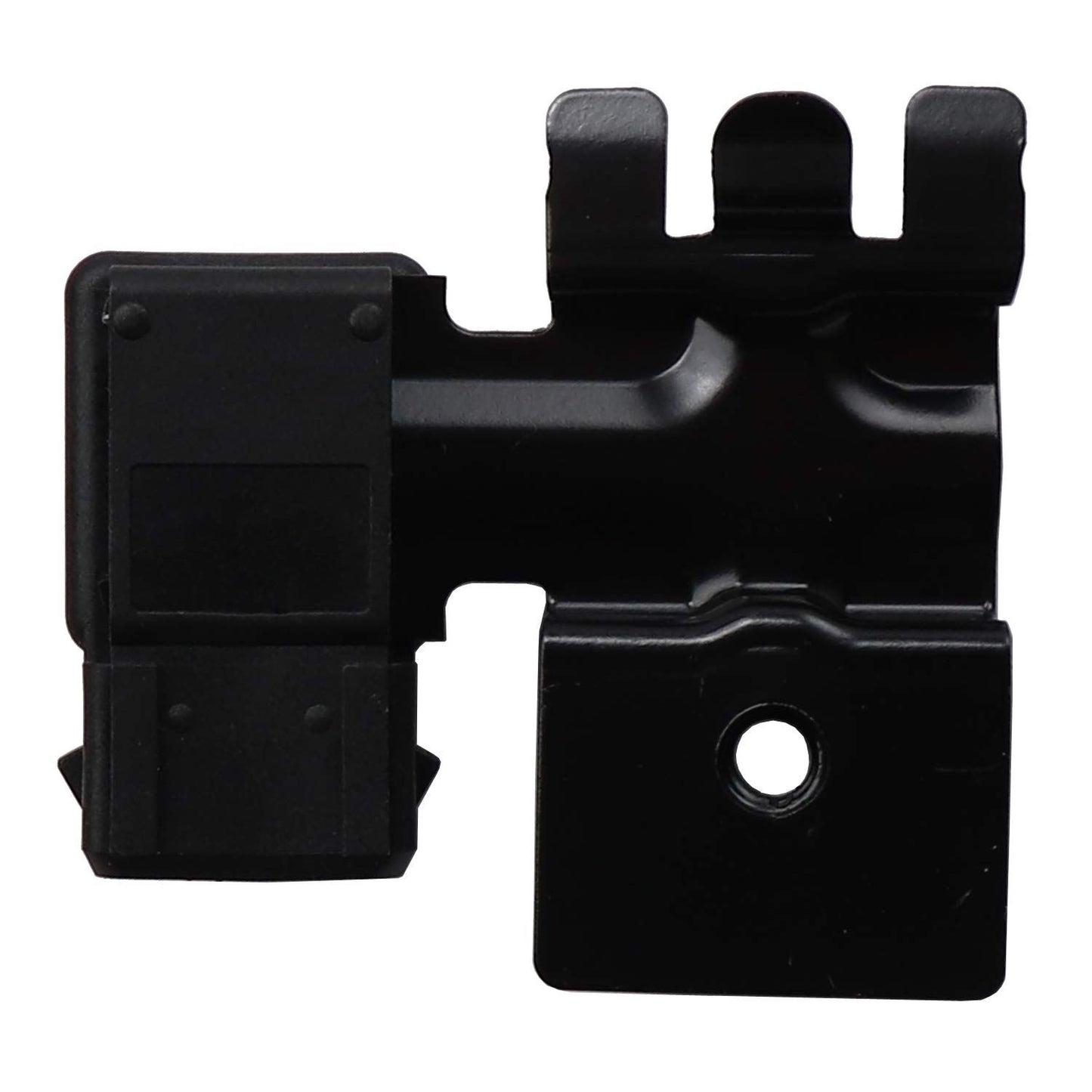 Beck/Arnley 158-1016 Sensor de presión del colector de inyección de combustible