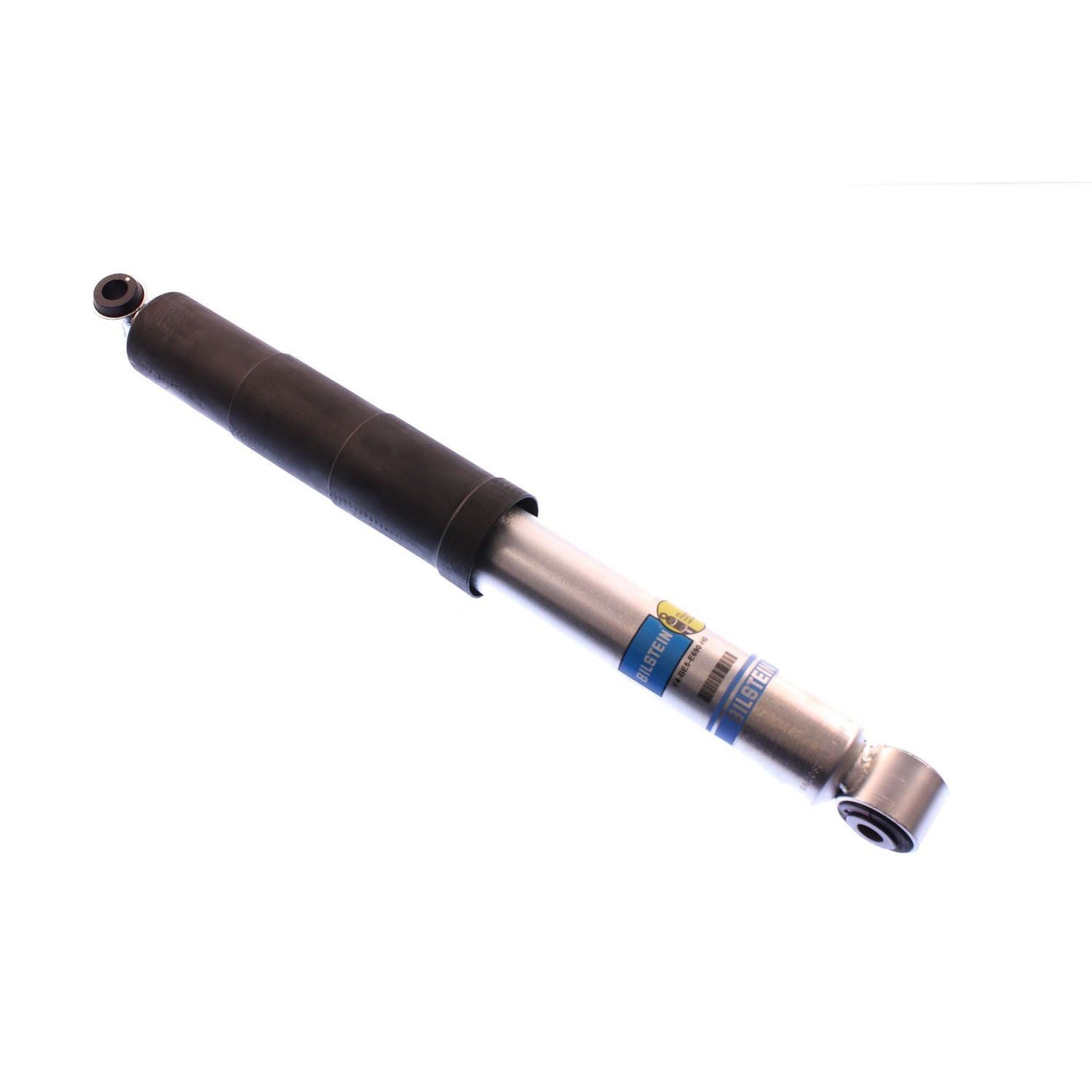 BILSTEIN 24-187169 Suspension Shock Absorber