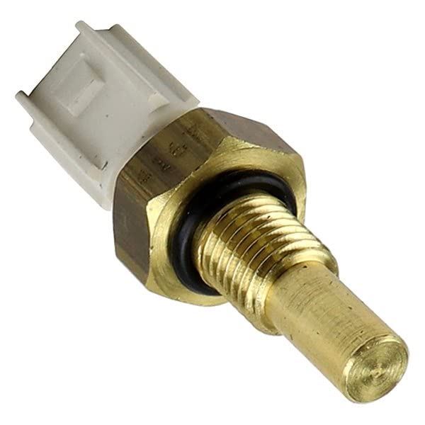 Beck/Arnley 158-1570 Capteur de température du liquide de refroidissement moteur