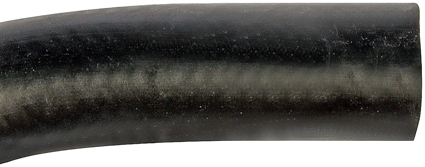 Dorman 624-320 Automatic Transmission Oil Cooler Hose Assembly