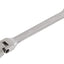 Gearwrench 9915D