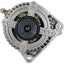 Alternador ACDelco Professional 335-1292
