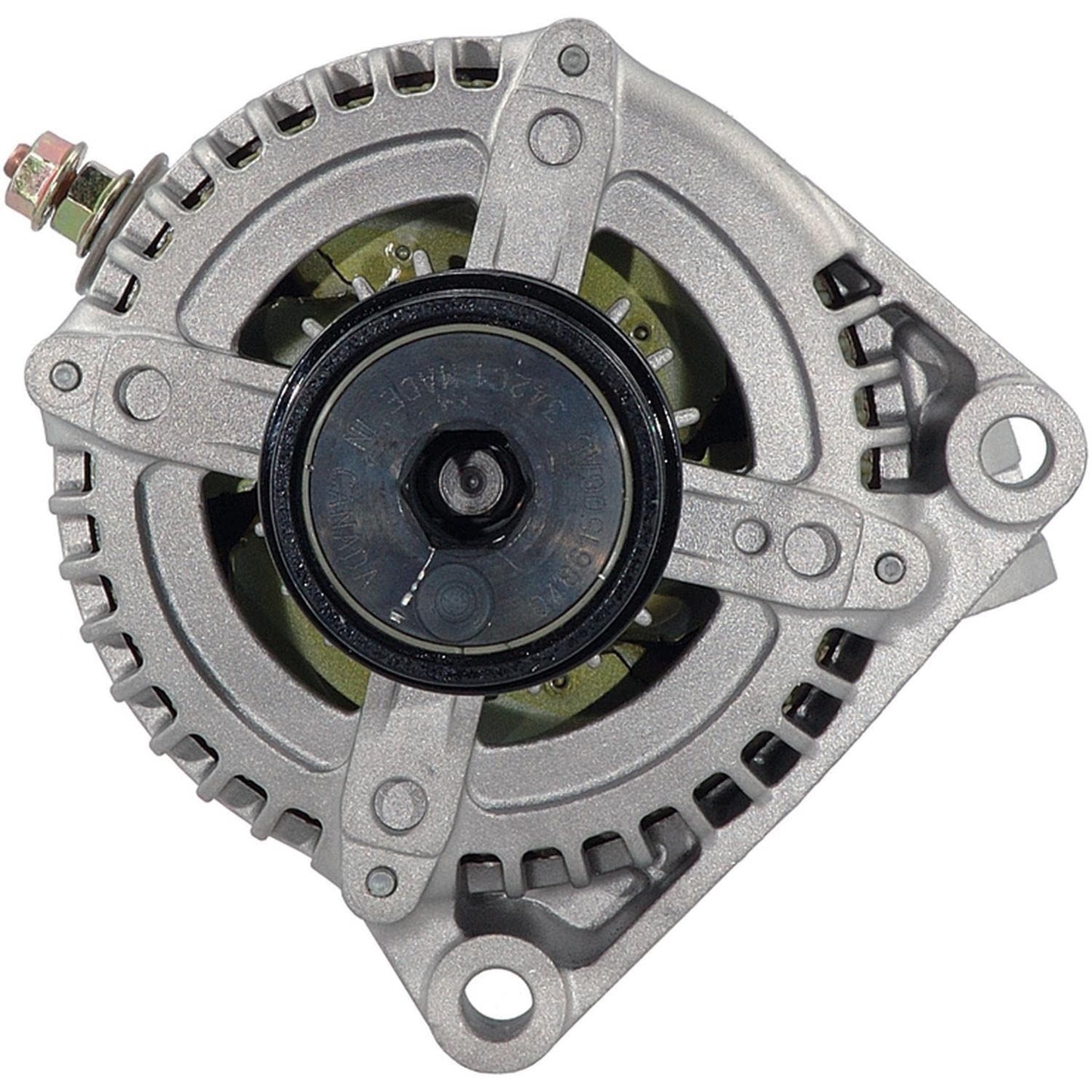 Alternador ACDelco Professional 335-1292