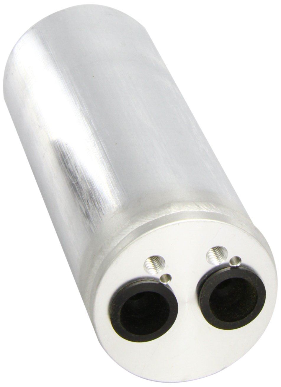 Nissens North America 95314 A/C Receiver Drier