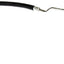 Dorman 625-143 Engine Oil Cooler Hose Assembly
