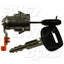 BWD DLC677 Kit de cerradura de puerta