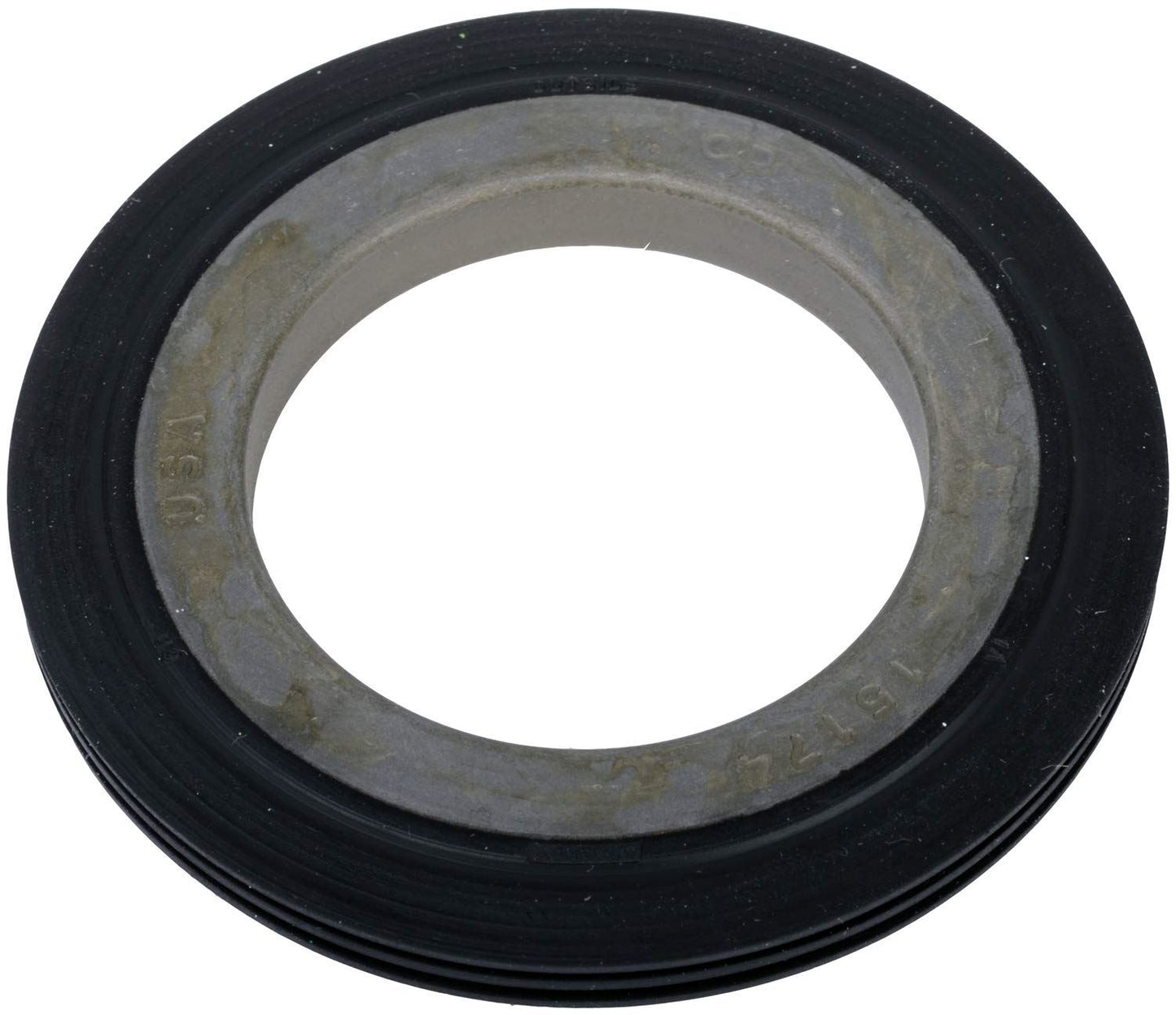 SKF 20679A