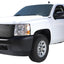 FIA WF924-6 Winter and Bug Grille Screen Kit