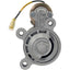 ACDelco Professional 337-1043 Motor de arranque
