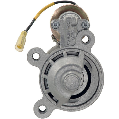 ACDelco Professional 337-1043 Motor de arranque