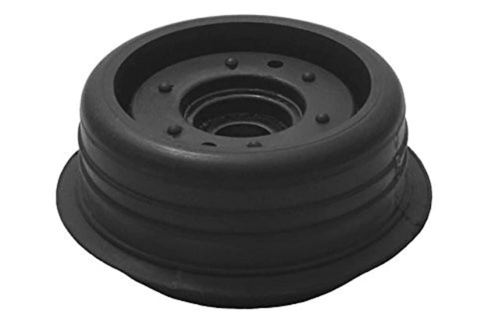 KYB SM5689 Soporte de puntal de suspensión