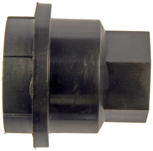 Dorman 611-615.1 Housse de fixation de roue
