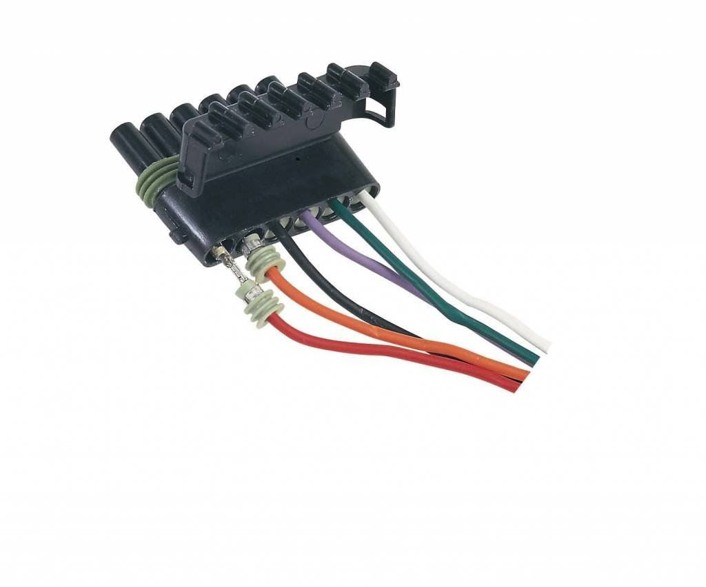MSD 8170