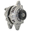 Alternador ACDelco Professional 334-1627
